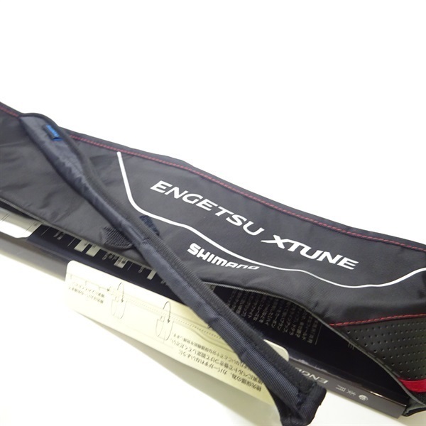 ２４　炎月　ＸＴＵＮＥＮＢ５１０ＭＬＦＬ